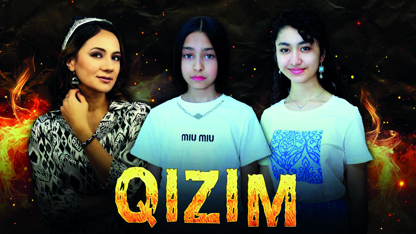 Сериал от Cinemedia покоряет казахстанских телезрителей